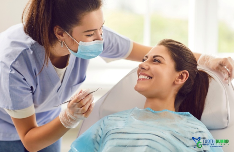 My experience with jawbone grafting
&nbsp;